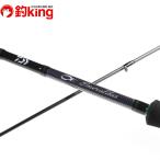  Daiwa emelarudasMX 711MLM-S*N/X107L прекрасный товар борт кальмар искусственная приманка на кальмара свет игра искусственная приманка рыбалка рыбалка 