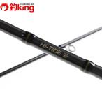 teru walk высокий Thai doTZ S88M+/X113L прекрасный товар Chivas maru Suzuki . искусственная приманка рыбалка рыбалка уличный 