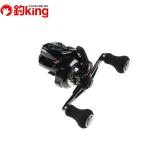  Shimano 19. месяц CT 151HG/X179M прекрасный товар длинный меч рыба морской лещ подлинный морской лещ tachiuo light jigging искусственная приманка рыбалка рыбалка offshore 