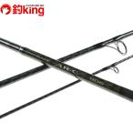  Shimano игра AR-C 906/X184L прекрасный товар Chivas maru Suzuki . искусственная приманка рыбалка рыбалка уличный 