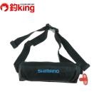  Shimano черновой to воздушный жакет VF-053U/X192M первоклассный товар судно offshore соль пресная вода сопутствующие товары спасательный жилет 