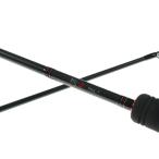  Daiwa Queen of the Night 79UL-T /X202L прекрасный товар ставрида японская . ajing свет игра искусственная приманка рыбалка рыбалка 