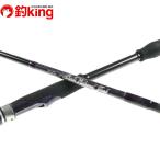  gun craft super violence ja-kGC-SVJ72-00MS/X207220 прекрасный товар искусственная приманка на кальмара shoa дамба борт кальмар рыбалка рыбалка 