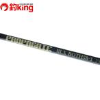  Pro pa торцевая дверь BLX BOTH Booth 58-3/X226200