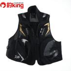  Daiwa специальный goa Wind -тактный pa- Short лучший DV-1021/X228M не использовался форель ... рыбалка рыбалка .. рыбалка рыбалка уличный 