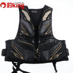  Gamakatsu плавающий лучший GM-2180 L размер /X240M прекрасный товар . товар высокого качества f катушка рыбалка серый владелец gakchibto