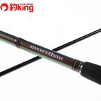  Daiwa moa The nMT 94MLX Demon b Lad /X252Y прекрасный товар Chivas maru Suzuki . искусственная приманка рыбалка рыбалка уличный 