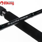  "губа" ru Fischer akila76HH /X269200 прекрасный товар hi лама sa campag chi желтохвост литье рыбалка offshore 
