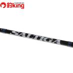  Daiwa saltiga J61MHS*J/X285220 прекрасный товар hi лама sa campag chi желтохвост jigging рыбалка offshore 