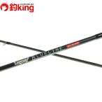  Apia Legacy голубой линия 63.5LXS/X305L прекрасный товар ставрида японская . ajing свет игра искусственная приманка рыбалка рыбалка 