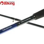 [ б/у ] Daiwa yo кальмар X 64 MH-235/X310L