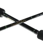 yamaga blank ssi- walk SWLJ-64L/X383Y не использовался hi лама sa желтохвост walasa синий предмет судно рыбалка . рыбалка рыбалка 