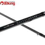  Abu Garcia elatike-ta- Bait finesEBTC-710MLT +PF/X392L первоклассный товар ставрида японская . ajing свет игра искусственная приманка рыбалка рыбалка 