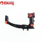  первый .. Hsu parlor k держатель /X438Mhi лама sa campag chi желтохвост ke... сбрасывание включая судно рыбалка . рыбалка 