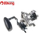 [ б/у ] Shimano 2 один владелец si ставрида японская ga-1500XG/X445M