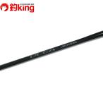  Shimano 17osi ставрида японская ga-B60-3/ST6163220 прекрасный товар hi лама sa campag chi желтохвост jigging рыбалка offshore 
