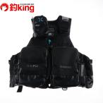  Shimano XEFOakto игра лучший VF-274R XL размер /X494L прекрасный товар соль hi лама sa желтохвост синий предмет литье jigging 