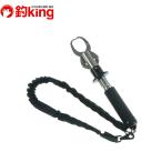 bogaboga рукоятка модель 130/X495S прекрасный товар соль hi лама sa желтохвост синий предмет литье jigging 