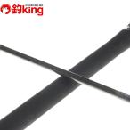 [ б/у / прекрасный товар ] Gamakatsu ковер ze jig Drive R S64L solid /X525Y