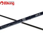 yamaga blank s голубой current III 69BY022L/Y022L прекрасный товар ставрида японская . ajing свет игра искусственная приманка рыбалка рыбалка 