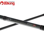  Daiwa emelarudas -тактный стул трейсинг Tune 84MY047L/Y047L не использовался борт кальмар искусственная приманка на кальмара свет игра искусственная приманка рыбалка рыбалка 