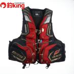  Shimano ограниченный Pro плавающий лучший VF-111N QFV-01B L размер /SA053M. товар высокого качества f катушка рыбалка серый владелец gakchibto