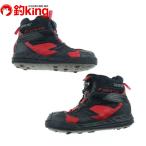  Shimano Gore-Tex cut Raver булавка фетр обувь FIRE BLOOD FS-163L 26.5cm /SA054M. товар высокого качества f катушка рыбалка серый владелец gakchibto