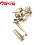  Daiwa si- линия LD 50II SP /SA064M прекрасный товар hi лама sa campag chi желтохвост ke... сбрасывание включая 