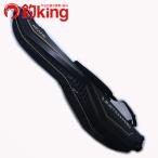  Shimano удилище кейс ограниченный Pro ..BR-113T черный /SB002Y не использовался . товар высокого качества f катушка рыбалка серый владелец gakchibto