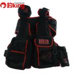  платье плавающий игра лучший AIR красный /SC003M не использовался соль hi лама sa желтохвост синий предмет литье jigging 