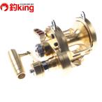  Daiwa si- линия LD 50 II SP /SC054M прекрасный товар судно рыбалка . рыбалка рыбалка уличный 