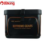 MC Works tuck ru контейнер TC-2R /SD007M соль hi лама sa желтохвост синий предмет литье jigging 