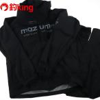 mazme Contact непромокаемый костюм MZRS-461 L размер /SD011M прекрасный товар судно дамба shoa offshore рыбалка уличный 