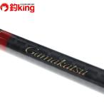  Gamakatsu маленький .. было использовано рисунок II 700 /SD017L не использовался . товар высокого качества f катушка рыбалка серый владелец gakchibto