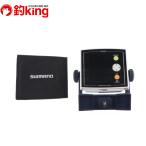  Shimano 13 эхолот CV-Fish /SE024M прекрасный товар судно offshore соль Fishfinder (эхолот) сопутствующие товары 
