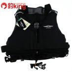 MC Works блокировка man лучший 3 ENDURO RMV3 дымчатый черный /SG042M первоклассный товар соль hi лама sa желтохвост синий предмет литье jigging 