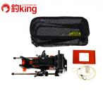  держатель для удочки Hsu parlor k/SG078M судно дамба shoa offshore рыбалка уличный 