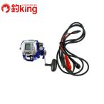  Daiwa гипер- tana темно синий 400FBe /SH043M электрический катушка судно рыбалка . рыбалка 