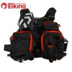  Daiwa плавающий лучший DF-6206 /SH061M прекрасный товар дамба shoa рыбалка уличный рыбалка уличный 