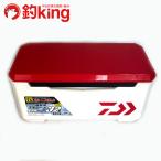  Daiwa свет багажник α S3200 красный /SJ019L прекрасный товар судно дамба shoa offshore рыбалка уличный 