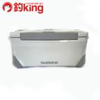  Shimano spec - The свет 350 NS-435U серый /SK036L судно дамба shoa offshore рыбалка уличный 