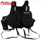  Rivalley Short жизнь лучший BV-15 черный × orange /SK049M прекрасный товар соль hi лама sa желтохвост синий предмет литье jigging 