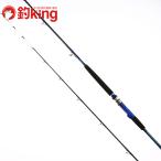  Daiwa 17a Naris ta-73 30-235 /SL020L прекрасный товар Kiss ставрида японская скумбиря судно рыбалка . рыбалка рыбалка 