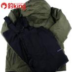  Shimano Duras to теплый непромокаемый костюм RB-001U|RB-04PU хаки -L размер /SM020M прекрасный товар судно дамба shoa offshore рыбалка уличный 