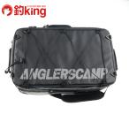 yagai×DRT рыболов z кемпинг soft кондиционер Flat матовый грязь черный 1 /SA036L первоклассный товар судно дамба shoa offshore рыбалка уличный 