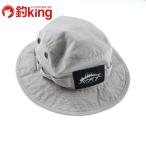 DRT рыболов z кемпинг хлопок b- колено GEN2 цемент /SA043M прекрасный товар судно дамба shoa offshore рыбалка уличный 