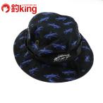 DRT рыболов z кемпинг хлопок b- колено GEN2 Shark черный /SA044M прекрасный товар судно дамба shoa offshore рыбалка уличный 