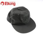  электрический ×DRT Anne sem колпак оливковый /SA046M прекрасный товар судно дамба shoa offshore рыбалка уличный 