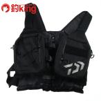  Daiwa свет float игра лучший DF-6421 /SA063M прекрасный товар судно offshore соль пресная вода сопутствующие товары спасательный жилет 