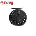  Daiwa ro ho moa 300A /SO021M прекрасный товар fly yamameniji форель amagoiwana сима рыбалка 